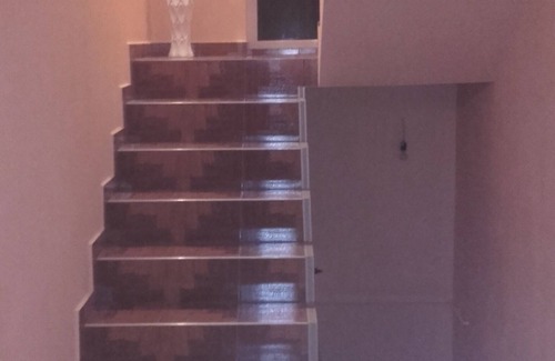 Sita Buzaului Maison | Maison privée située à la périphérie de Intosura Buzaului