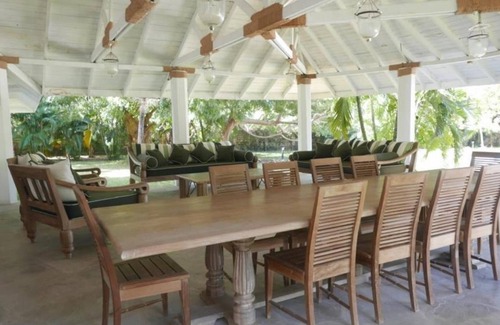 Malindi Maison | Maison privée à louer à Malindi