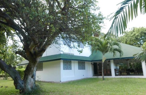 Malindi Maison | Maison privée à louer à Malindi