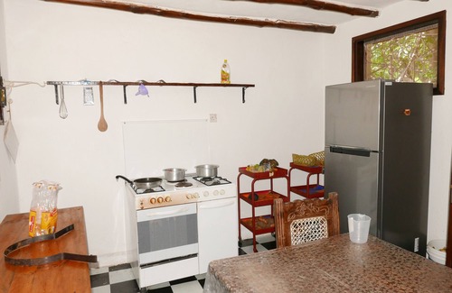 Malindi Maison | Maison privée à louer à Malindi, Kenya.