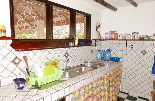 Malindi Maison | Maison privée à louer à Malindi, Kenya.