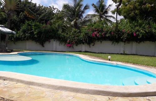 Malindi Maison | Maison privée à louer à Malindi, Kenya.
