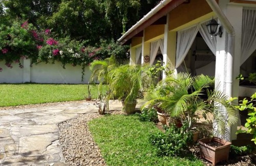 Malindi Maison | Maison privée à louer à Malindi, Kenya.