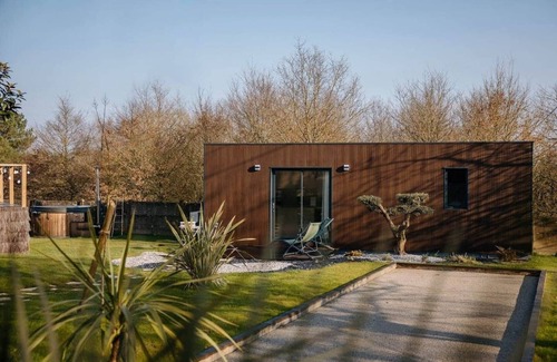 Pance Maison | Private house with pool access