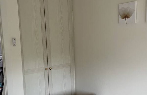 Blackrock Station Balnéaire | Chambre privée ∙ 1 personne