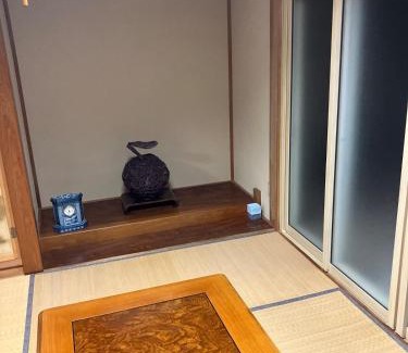 Goshogawara Maison | Private Lodging KASE 五所川原
