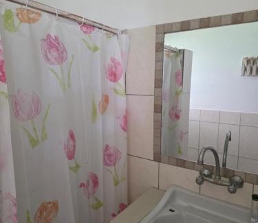 Mombasa Villa | Private Luxury Villa in Marina