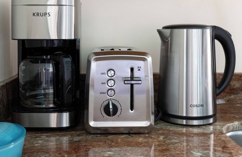 Cielito Maison | Private Montecito Orchard Guesthouse Hot Tub + Ocean View