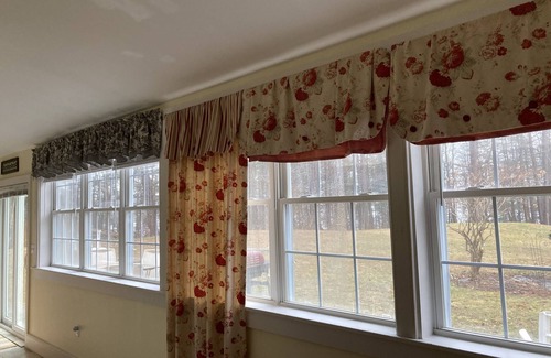 South Eliot Maison | Private New England Cape minutes from Portsmouth NH