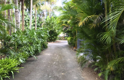 South Golden Beach Maison | Private Oasis Dream Beach House