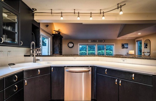 Ogunquit - Wells Maison | Private oasis by Ogunquit beach!!