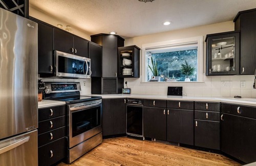 Ogunquit - Wells Maison | Private oasis by Ogunquit beach!!