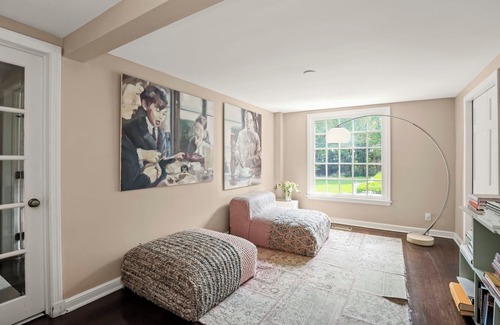 Westport Maison | Oasis privé: ancienne ferme entièrement rénovée avec piscine Et Guesthouse
