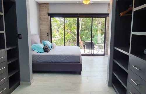 San Pedro Mixtepec Maison | Private paradise with pool