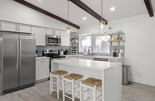 Paradise Valley Village Station Balnéaire | Private Paradise in Shea Heights, Phoenix