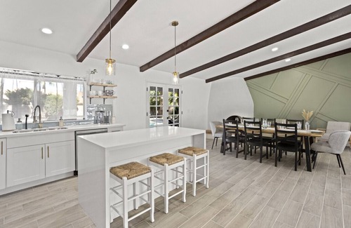 Paradise Valley Village Station Balnéaire | Private Paradise in Shea Heights, Phoenix