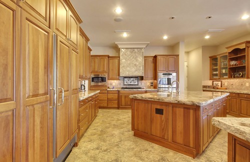 Litchfield Park Maison | PARADIS PRIVÉ, WEST VALLEY, SUR LE TERRAIN DE GOLF DE WIGWAM, À PROXIMITÉ DES ATTRACTIONS PRIME