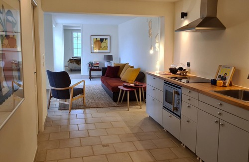 Boisset-et-Gaujac Maison | Private paradise with pool and panoramic views of Anduze and the Cevennes!