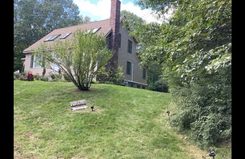 York Appartement | Private, Pet-Friendly Guest Suite in York Maine