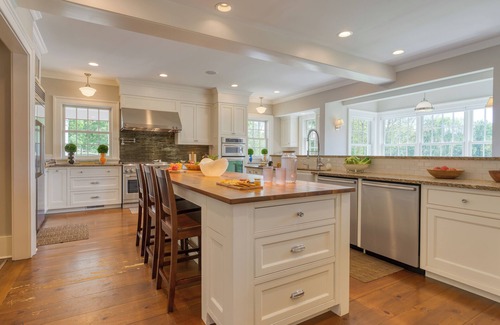 Austerlitz Maison | Private Pond, Movie Room, Gym & Fire Pit | Luxe Secluded Berkshires Estate