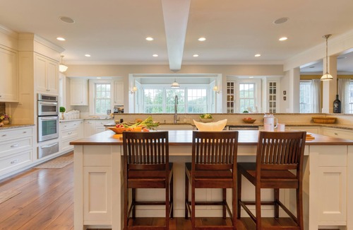 Austerlitz Maison | Private Pond, Movie Room, Gym & Fire Pit | Luxe Secluded Berkshires Estate