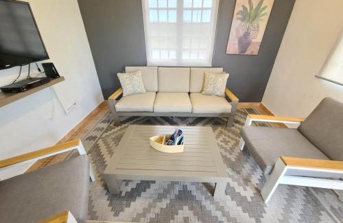 Llanos Costa Maison | Private Pool Home Beach 15 min Drive