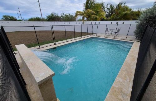 Llanos Costa Maison | Private Pool Home Beach 15 min Drive