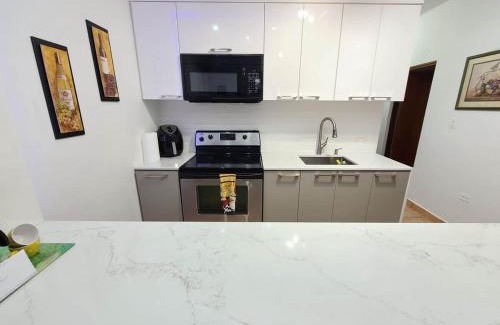 Llanos Costa Maison | Private Pool Home Beach 15 min Drive