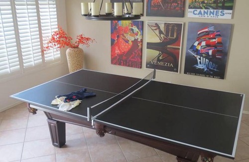 Ocotillo Maison | Private pool house 3 bedrooms
