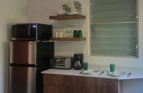 Ceiba Maison | Private Pool, Minutes to Ferry 4