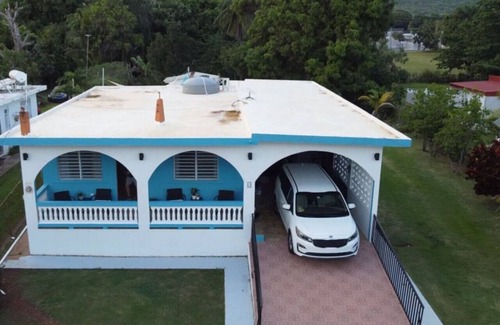 Ceiba Maison | Private Pool, Minutes to Ferry 4