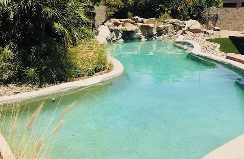 Westbrook Village Maison | 🌴 Westbrook Village🌴2 terrains de golf ~ Centres de loisirs ~ Piscine privée - Animaux acceptés.