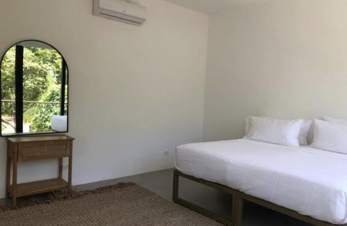 Playa Hermosa Cobano Villa | Private Pool Villa near Playa Hermosa Beach