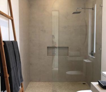 Playa Hermosa Cobano Villa | Private Pool Villa near Playa Hermosa Beach