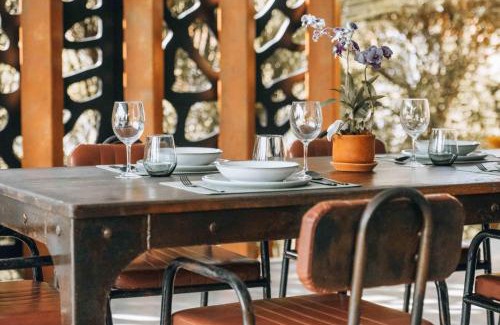 Klong Son Appartement | Private Pool Villa SunDaily