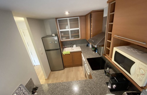 Lloret de Mar Appartement | Propriété privative en face de la plage de Boadella