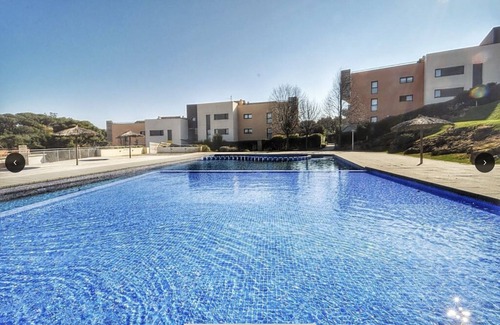Lloret de Mar Appartement | Propriété privative en face de la plage de Boadella