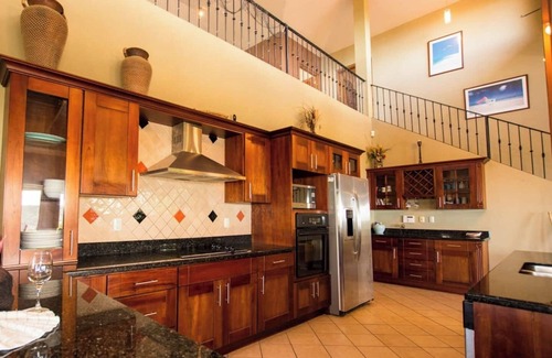 Playa Hermosa Maison | Private, Quiet, Wonderfully Priced Getaway Vacation Home