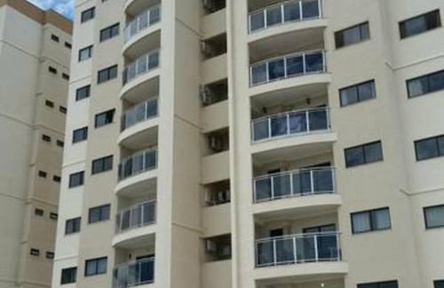 Plano Diretor Sul Station Balnéaire | Chambre privée ∙ 1 personne