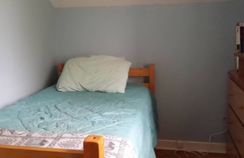 Lanark Highlands Station Balnéaire | Chambre privée ∙ 1 personne