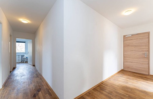 Schoeneweide Station Balnéaire | Chambre privée ∙ 1 chambre ∙ 1 personne