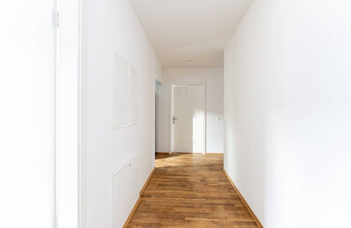 Schoeneweide Station Balnéaire | Chambre privée ∙ 1 chambre ∙ 1 personne