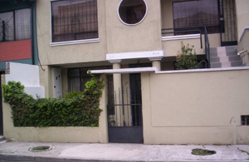 Concepcion Station Balnéaire | Chambre privée ∙ 1 personne