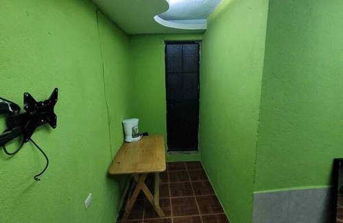 Antigua Guatemala Station Balnéaire | Chambre privée ∙ 2 personnes