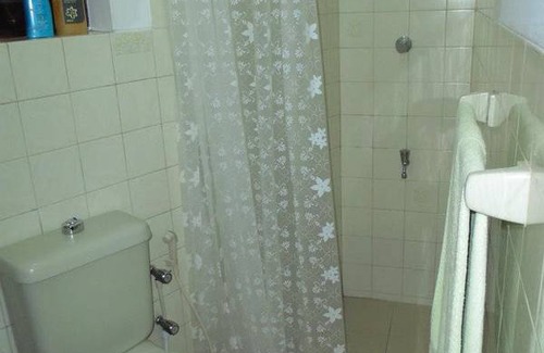 Nugegoda Station Balnéaire | Chambre privée ∙ 4 personnes