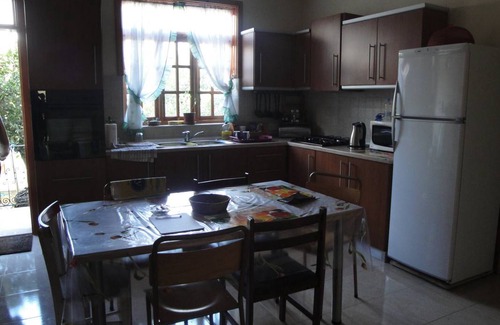 St. Paul's Bay Station Balnéaire | Chambre privée ∙ 2 personnes