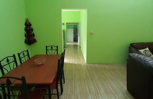 Pointe Aux Sables Station Balnéaire | Chambre privée ∙ 6 personnes