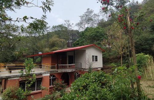 Nagarkot Station Balnéaire | Chambre privée ∙ 2 personnes