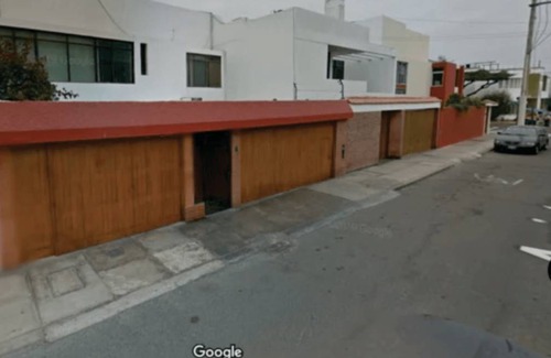 La Punta Station Balnéaire | Chambre privée ∙ 2 personnes