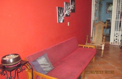 Santa Ana Station Balnéaire | Chambre privée ∙ 2 personnes